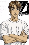 DOKER73